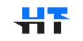 Hayati Tech