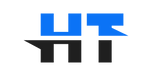 Hayati Tech