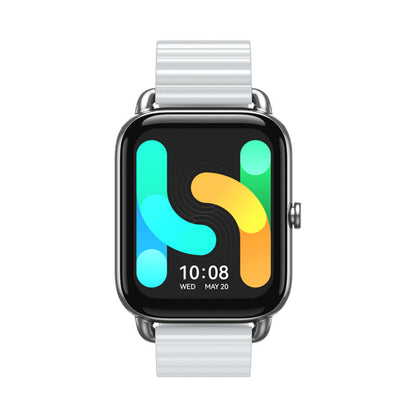 S4PLUS Sports Watch Monitoring Sleep Waterproof