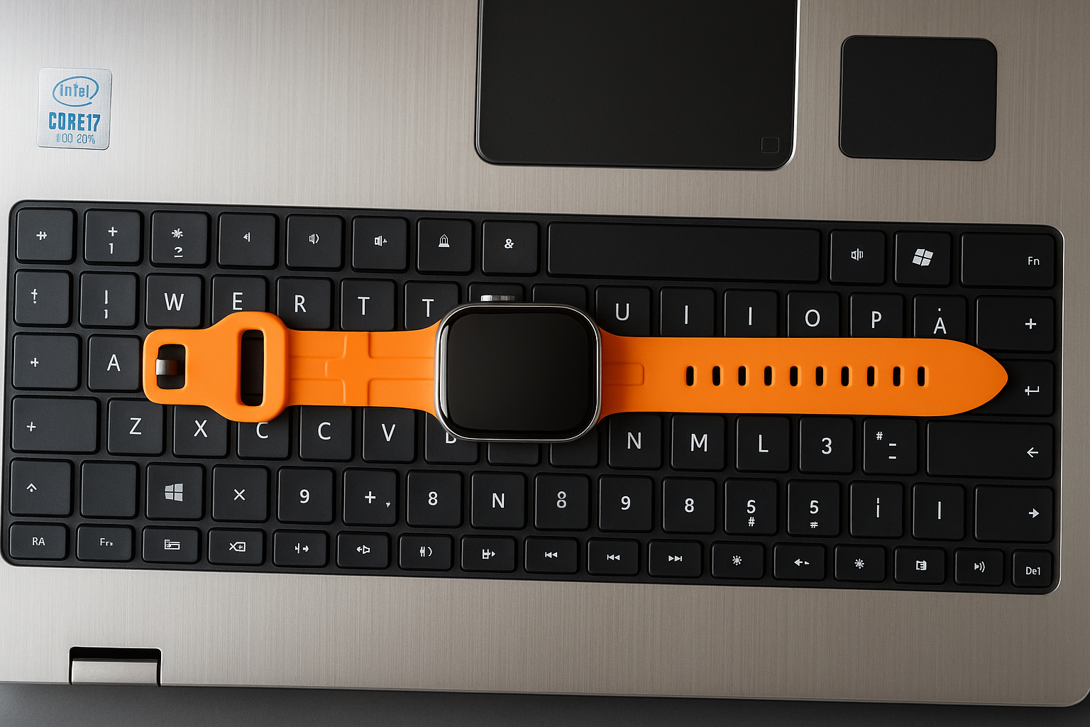 Samart Watch 10 Series: HD AMOLED Smart Watch with Bluetooth Calling &amp; Full Health Tracking